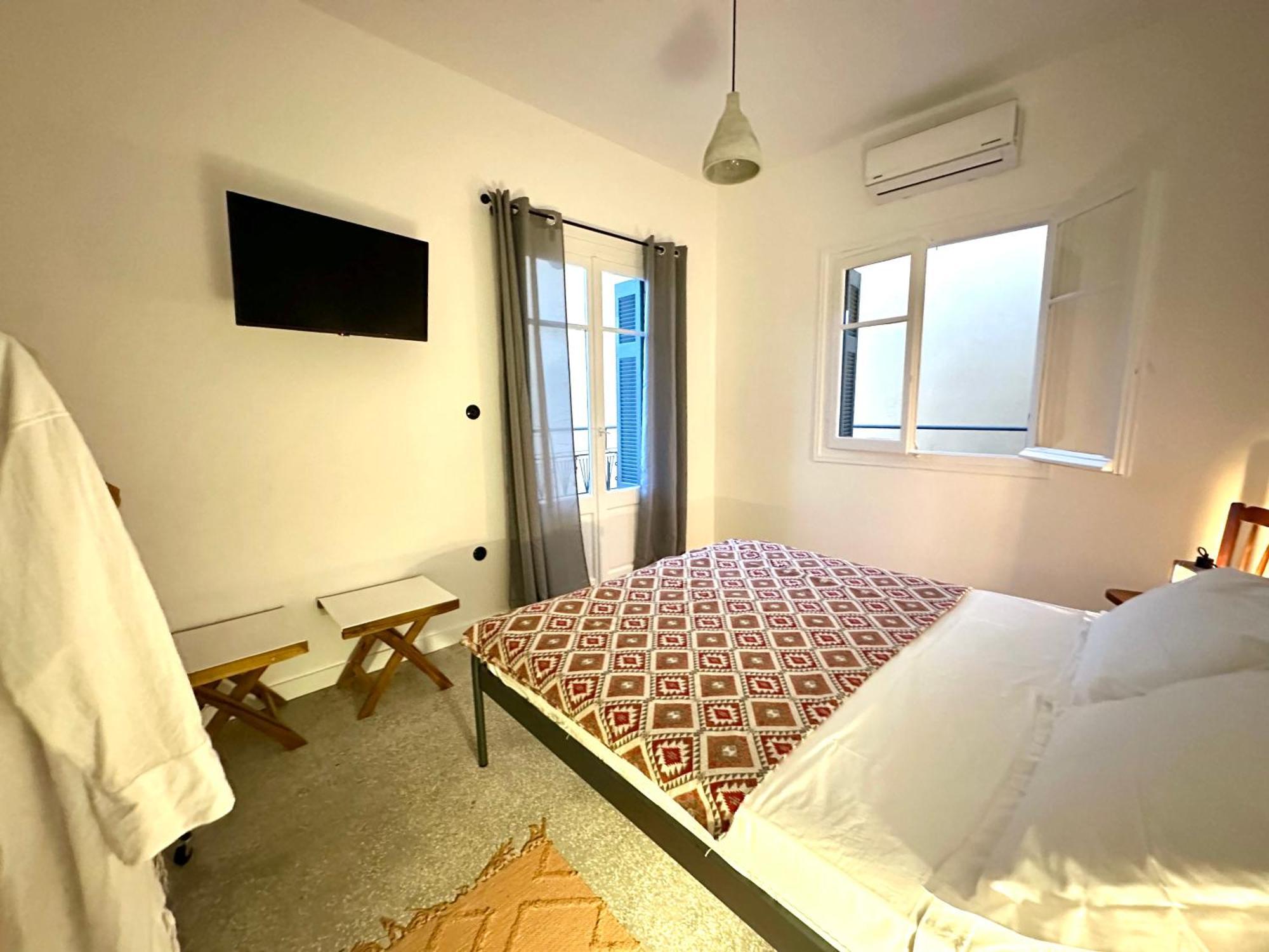 The Lassis 15 House Аргостолион Экстерьер фото